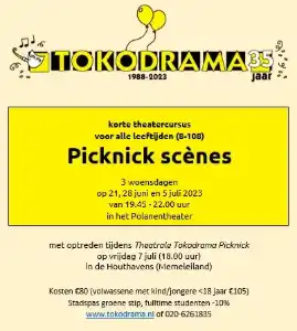 2023 Picknick scenes cursus.webp